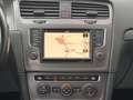 Volkswagen Golf VII Lim. Lounge BMT *NAVI*SHZ*PDC*150 PS* Blau - thumbnail 13