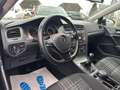 Volkswagen Golf VII Lim. Lounge BMT *NAVI*SHZ*PDC*150 PS* Blau - thumbnail 10