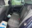 Volkswagen Golf VII Lim. Lounge BMT *NAVI*SHZ*PDC*150 PS* Blau - thumbnail 9