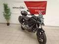 Honda NC 700 - thumbnail 2