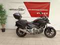 Honda NC 700 - thumbnail 1