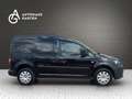 Volkswagen Caddy 1.6 TDI Roncalli Trendline Tempomat Klima Noir - thumbnail 7