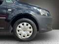 Volkswagen Caddy 1.6 TDI Roncalli Trendline Tempomat Klima Noir - thumbnail 15