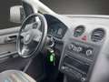 Volkswagen Caddy 1.6 TDI Roncalli Trendline Tempomat Klima Noir - thumbnail 11