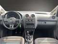 Volkswagen Caddy 1.6 TDI Roncalli Trendline Tempomat Klima Noir - thumbnail 14