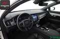 Volvo V90 T6 AWD RECHARGE PLUS DARK HARMAN/K,360GRAD Blanc - thumbnail 9