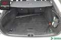 Volvo V90 T6 AWD RECHARGE PLUS DARK HARMAN/K,360GRAD Blanc - thumbnail 12