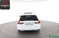 Volvo V90 T6 AWD RECHARGE PLUS DARK HARMAN/K,360GRAD Blanc - thumbnail 4