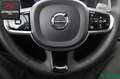 Volvo V90 T6 AWD RECHARGE PLUS DARK HARMAN/K,360GRAD Blanc - thumbnail 15