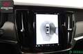 Volvo V90 T6 AWD RECHARGE PLUS DARK HARMAN/K,360GRAD Weiß - thumbnail 18