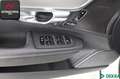 Volvo V90 T6 AWD RECHARGE PLUS DARK HARMAN/K,360GRAD Blanc - thumbnail 13
