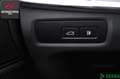 Volvo V90 T6 AWD RECHARGE PLUS DARK HARMAN/K,360GRAD Blanc - thumbnail 14