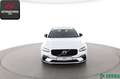 Volvo V90 T6 AWD RECHARGE PLUS DARK HARMAN/K,360GRAD Blanc - thumbnail 8