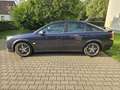 Opel Vectra Edition - thumbnail 1