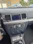 Opel Vectra Edition - thumbnail 16