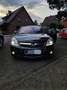 Opel Vectra Edition - thumbnail 19