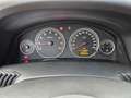 Opel Vectra Edition - thumbnail 17