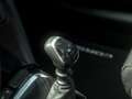 Opel Corsa F GS*NAVI*KAMERA*MATRIX-LED*DAB*KLIMAAUTOM Rood - thumbnail 19