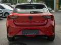 Opel Corsa F GS*NAVI*KAMERA*MATRIX-LED*DAB*KLIMAAUTOM Rood - thumbnail 9