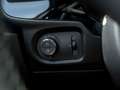 Opel Corsa F GS*NAVI*KAMERA*MATRIX-LED*DAB*KLIMAAUTOM Rood - thumbnail 33