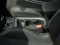 Opel Corsa F GS*NAVI*KAMERA*MATRIX-LED*DAB*KLIMAAUTOM Rood - thumbnail 17