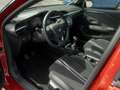 Opel Corsa F GS*NAVI*KAMERA*MATRIX-LED*DAB*KLIMAAUTOM Rood - thumbnail 12