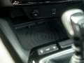 Opel Corsa F GS*NAVI*KAMERA*MATRIX-LED*DAB*KLIMAAUTOM Rood - thumbnail 34