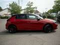 Opel Corsa F GS*NAVI*KAMERA*MATRIX-LED*DAB*KLIMAAUTOM Rood - thumbnail 7