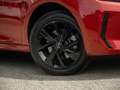 Opel Corsa F GS*NAVI*KAMERA*MATRIX-LED*DAB*KLIMAAUTOM Rood - thumbnail 6