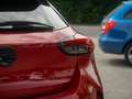 Opel Corsa F GS*NAVI*KAMERA*MATRIX-LED*DAB*KLIMAAUTOM Rood - thumbnail 10