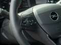 Opel Corsa F GS*NAVI*KAMERA*MATRIX-LED*DAB*KLIMAAUTOM Rood - thumbnail 22