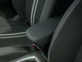 Opel Corsa F GS*NAVI*KAMERA*MATRIX-LED*DAB*KLIMAAUTOM Rood - thumbnail 20