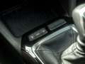 Opel Corsa F GS*NAVI*KAMERA*MATRIX-LED*DAB*KLIMAAUTOM Rood - thumbnail 26