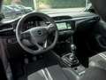 Opel Corsa F GS*NAVI*KAMERA*MATRIX-LED*DAB*KLIMAAUTOM Rood - thumbnail 16