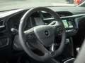 Opel Corsa F GS*NAVI*KAMERA*MATRIX-LED*DAB*KLIMAAUTOM Rood - thumbnail 21