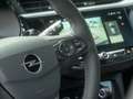 Opel Corsa F GS*NAVI*KAMERA*MATRIX-LED*DAB*KLIMAAUTOM Rood - thumbnail 23