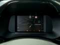 Opel Corsa F GS*NAVI*KAMERA*MATRIX-LED*DAB*KLIMAAUTOM Rood - thumbnail 32