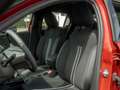 Opel Corsa F GS*NAVI*KAMERA*MATRIX-LED*DAB*KLIMAAUTOM Rood - thumbnail 14