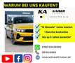 Opel Corsa F GS*NAVI*KAMERA*MATRIX-LED*DAB*KLIMAAUTOM Rouge - thumbnail 5