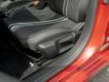 Opel Corsa F GS*NAVI*KAMERA*MATRIX-LED*DAB*KLIMAAUTOM Rood - thumbnail 13