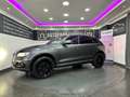 Audi Q5 2.0 TDI quattro *S-LINE*NAVI*PDC* Grau - thumbnail 2