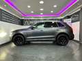 Audi Q5 2.0 TDI quattro *S-LINE*NAVI*PDC* Grau - thumbnail 3