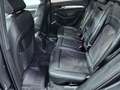 Audi Q5 2.0 TDI quattro *S-LINE*NAVI*PDC* Grau - thumbnail 25