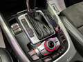 Audi Q5 2.0 TDI quattro *S-LINE*NAVI*PDC* Grau - thumbnail 17