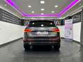 Audi Q5 2.0 TDI quattro *S-LINE*NAVI*PDC* Grau - thumbnail 5