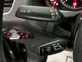 Audi Q5 2.0 TDI quattro *S-LINE*NAVI*PDC* Grau - thumbnail 22