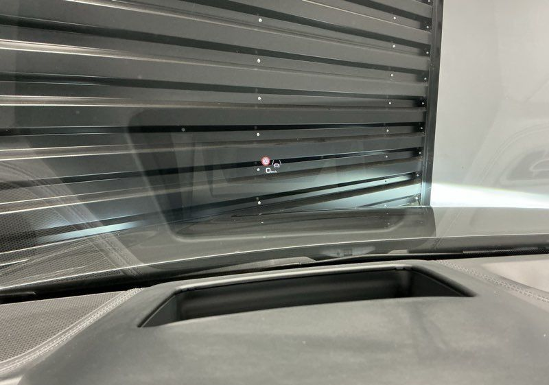 Photo du véhicule