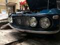 Lancia Fulvia Coupè - thumbnail 8