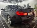 BMW 430 428i GC M-SPORT/NAVI PROF/H&K/LEDER/DEUTSCH/2.HD Noir - thumbnail 11