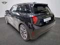 MINI Cooper E MINI Cooper E Negru - thumbnail 4